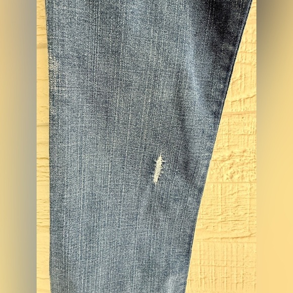 True Religion Jeans - Picture 5 of 7